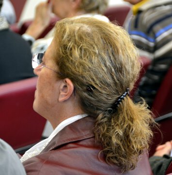FNP Conferenza Organizzativa 2015-21536674390.jpg
